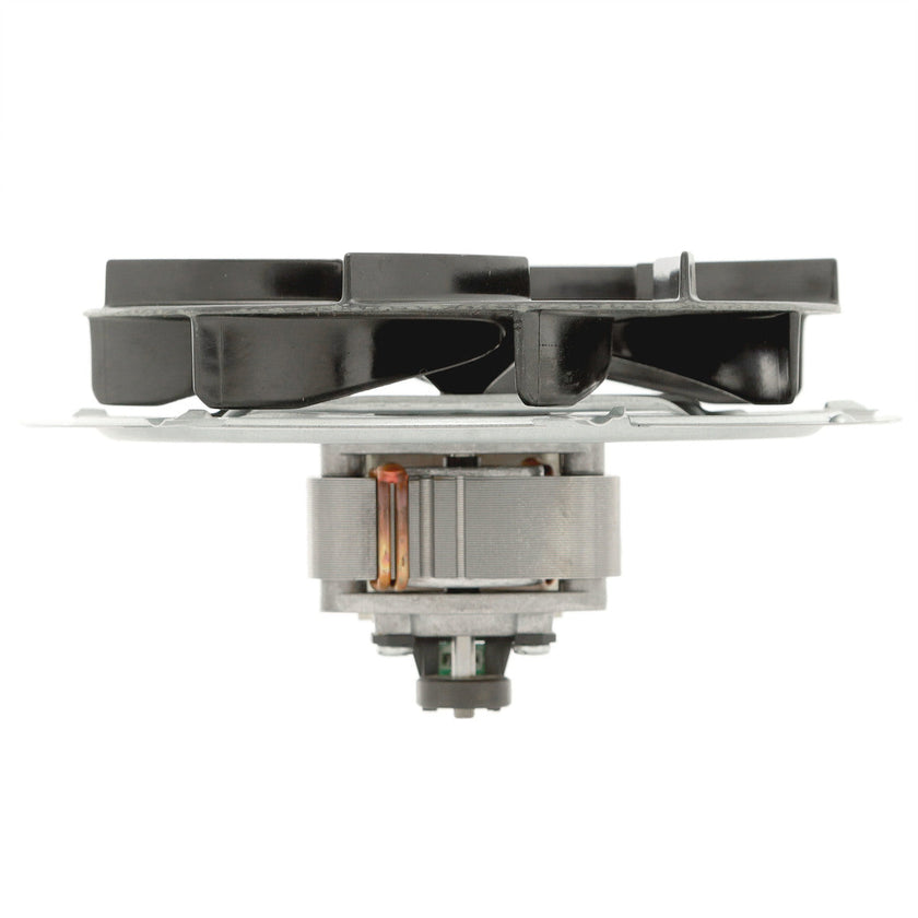 Frigidaire 5304528825 Oven Range Fan Motor Assembly