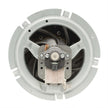 Frigidaire 5304528825 Oven Range Fan Motor Assembly
