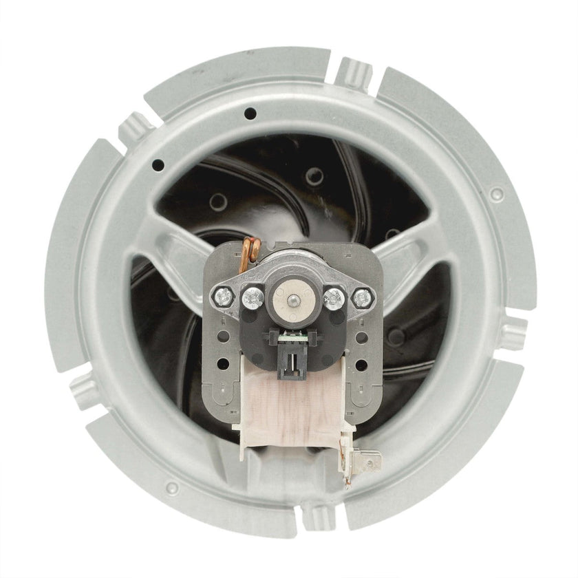Frigidaire 5304528825 Oven Range Fan Motor Assembly