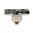 Frigidaire 5304528825 Oven Range Fan Motor Assembly