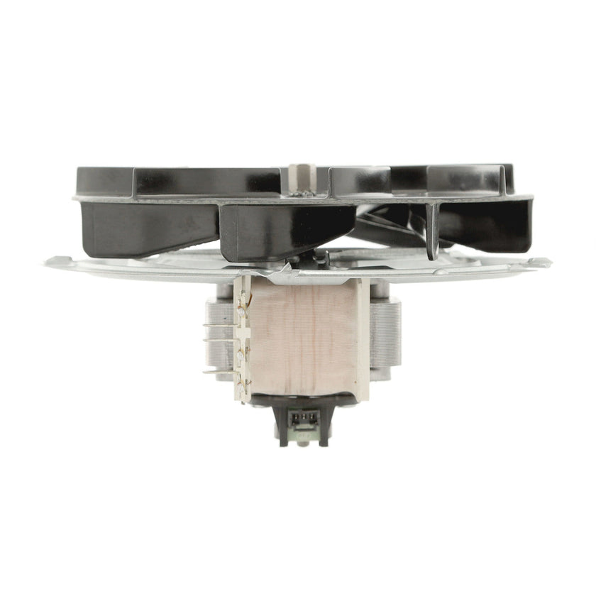 Frigidaire 5304528825 Oven Range Fan Motor Assembly