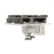 Frigidaire 5304528825 Oven Range Fan Motor Assembly