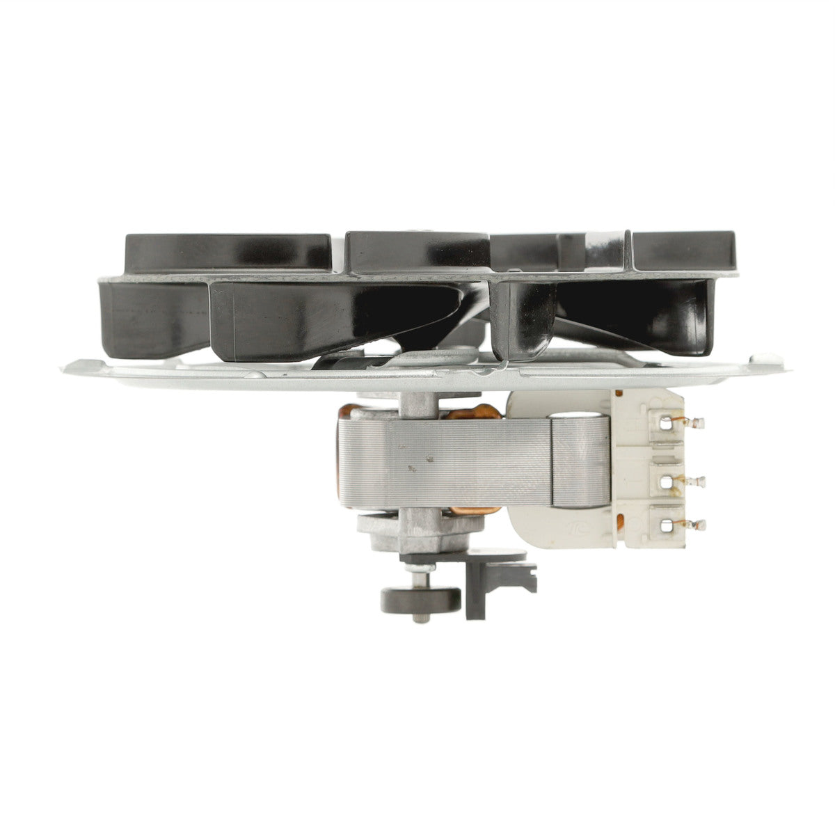 Frigidaire 5304528825 Oven Range Fan Motor Assembly