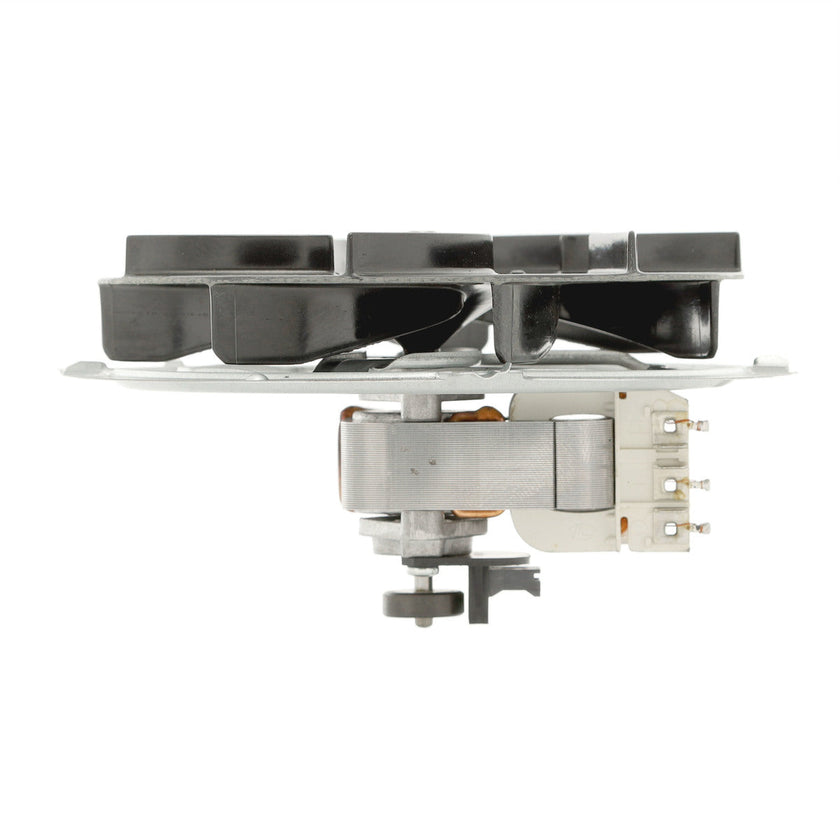 Frigidaire 5304528825 Oven Range Fan Motor Assembly