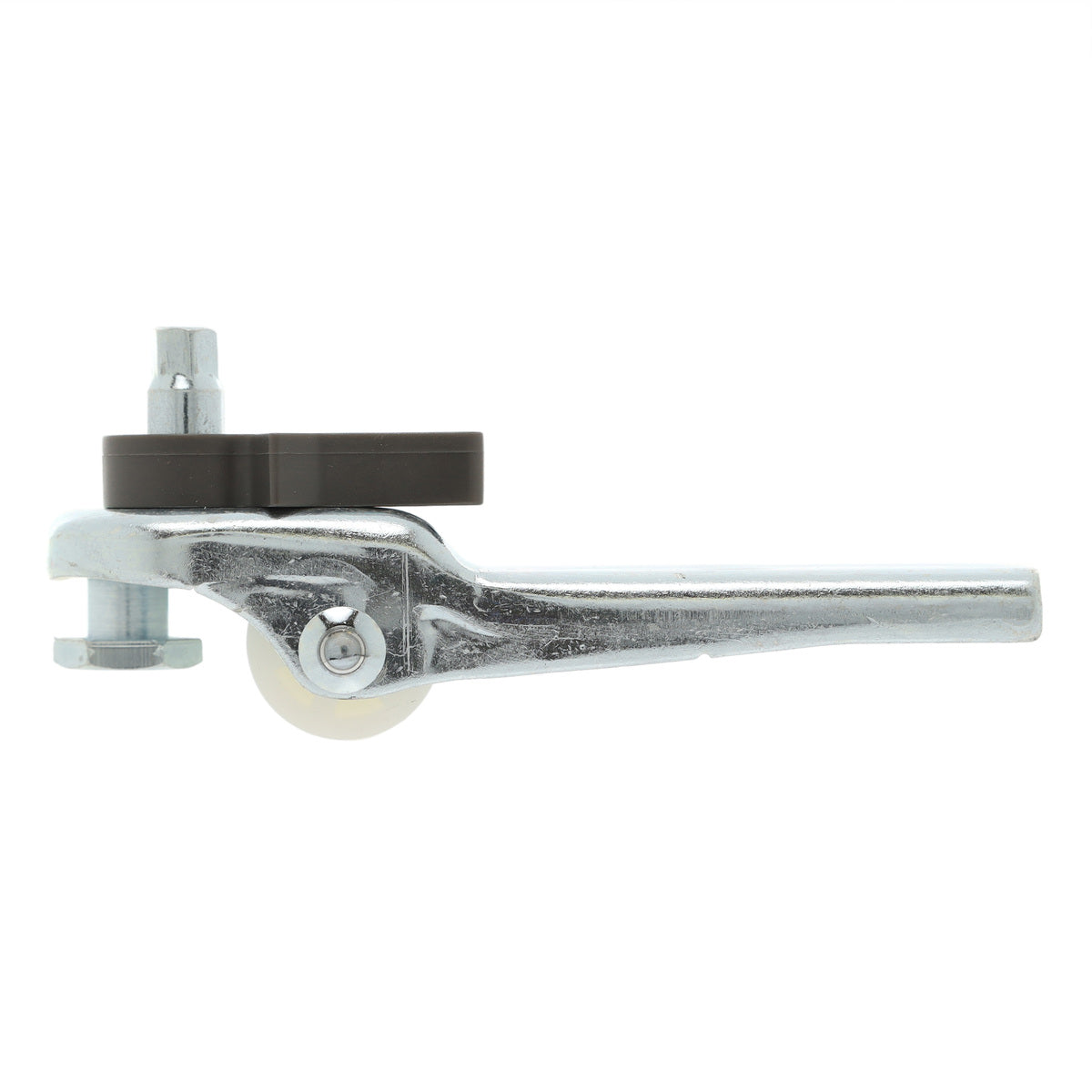 Frigidaire 5304528866 Bottom Hinge Assembly in Gray