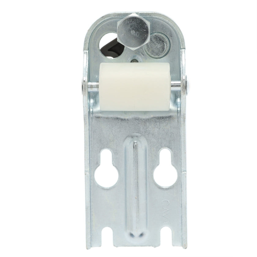 Frigidaire 5304528866 Bottom Hinge Assembly in Gray