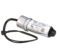 Condensateur de démarrage pour réfrigérateur Frigidaire 5304528894, 12 µF