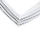 Frigidaire 5304528903 Fresh Food Door Gasket in Gray