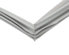 Frigidaire 5304528904 Gray Freezer Door Gasket Part