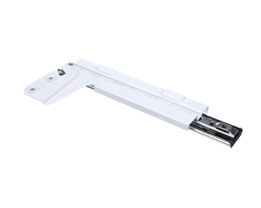 Ensemble coulissant télescopique pour réfrigérateur Frigidaire 5304529169
