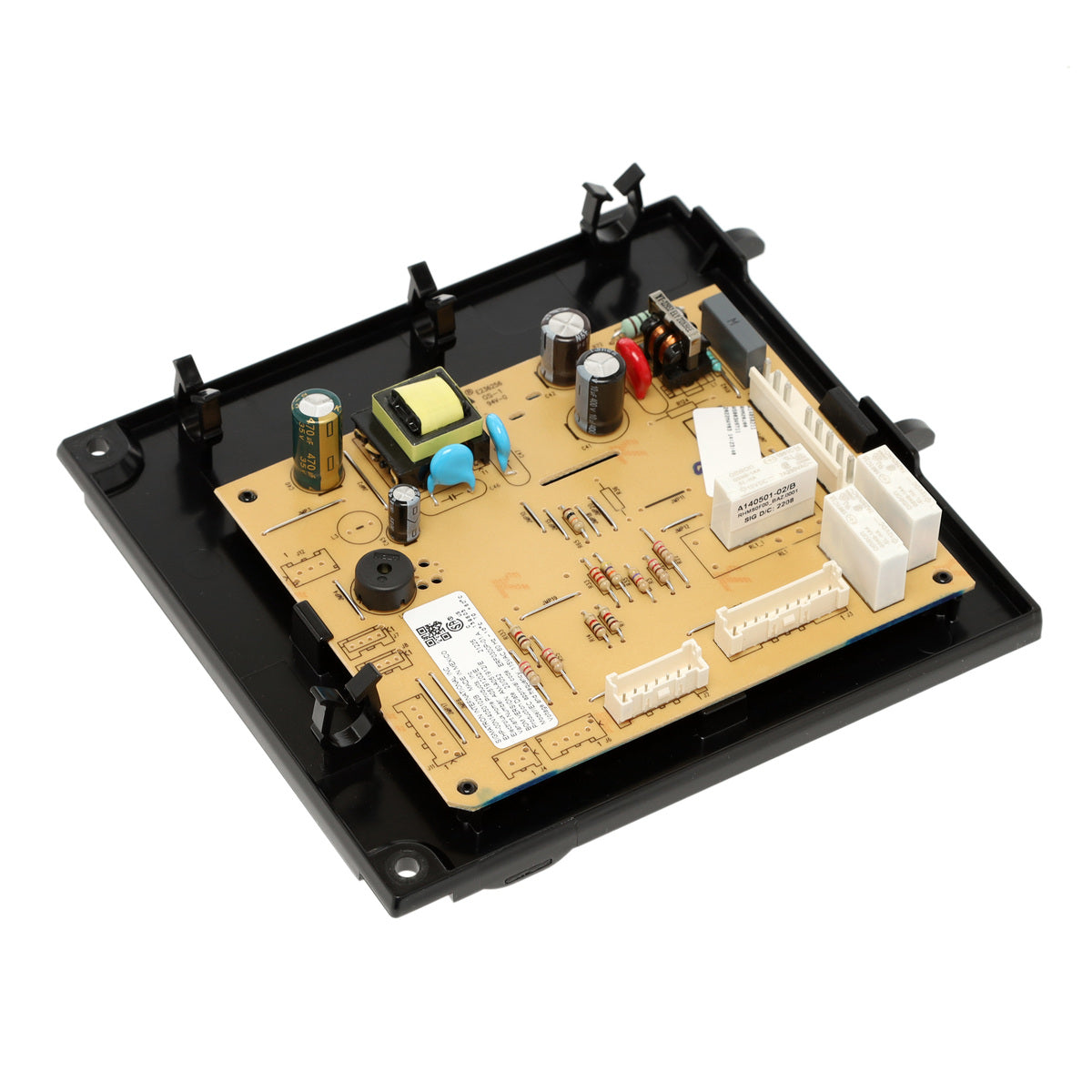 Frigidaire 5304529281 Refrigerator Main Board Assembly