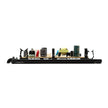 Frigidaire 5304529281 Refrigerator Main Board Assembly