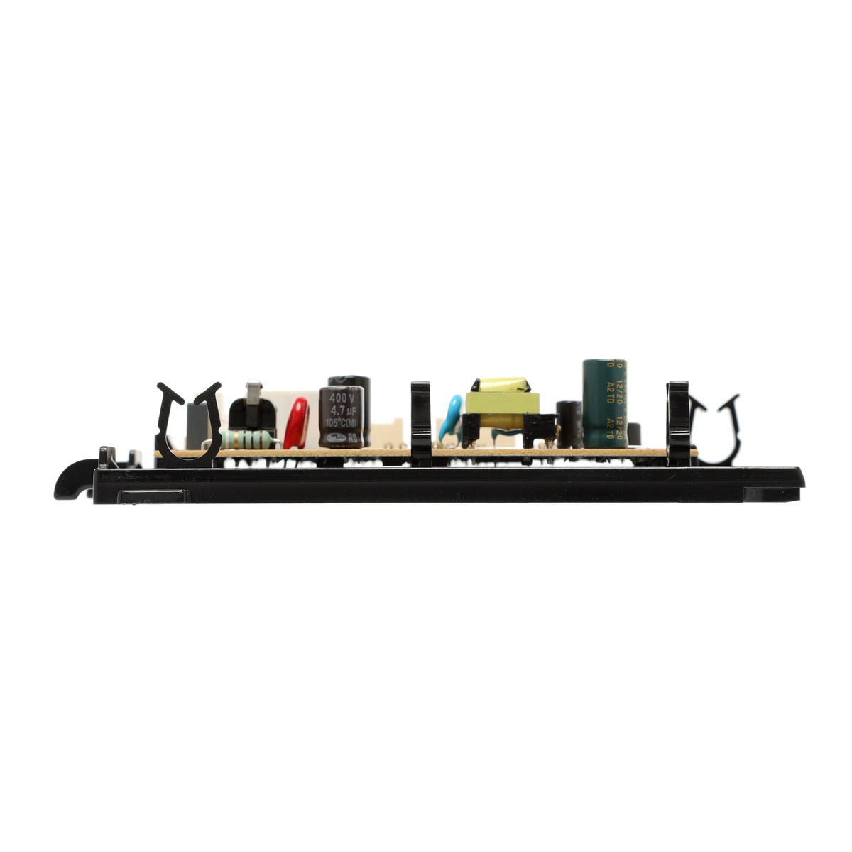 Frigidaire 5304529281 Refrigerator Main Board Assembly