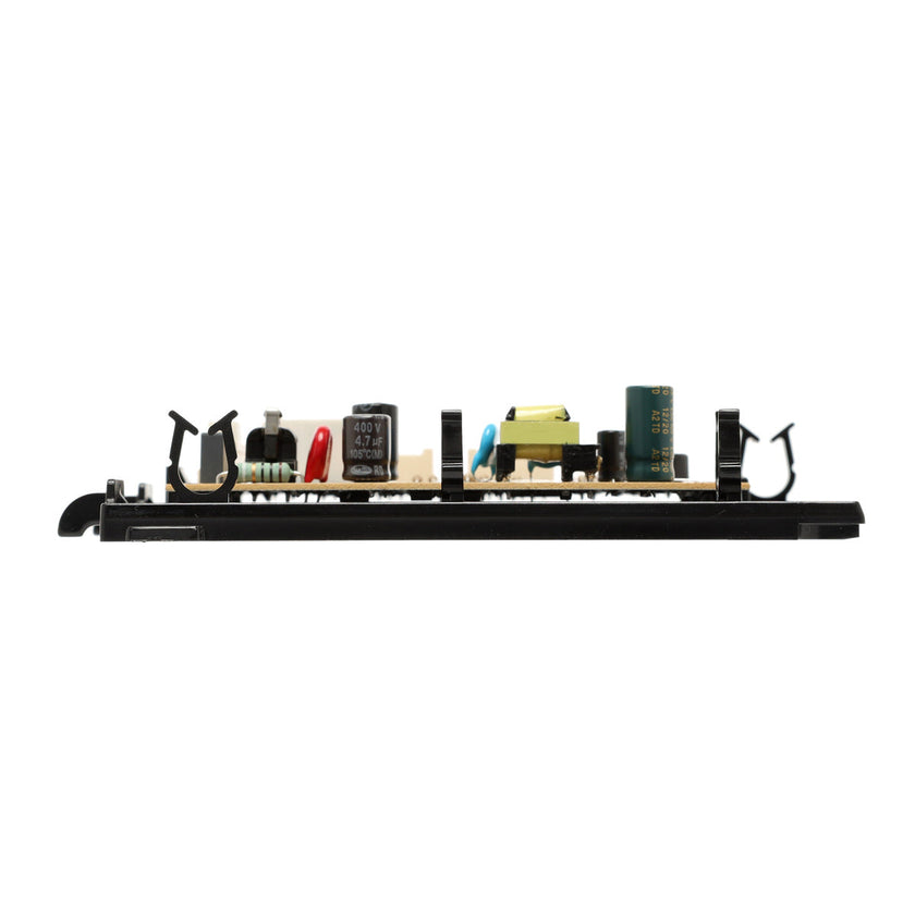 Frigidaire 5304529281 Refrigerator Main Board Assembly