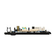Frigidaire 5304529281 Refrigerator Main Board Assembly