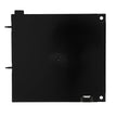 Frigidaire 5304529281 Refrigerator Main Board Assembly