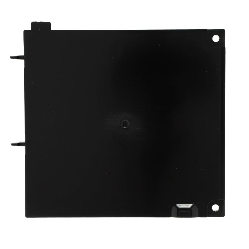 Frigidaire 5304529281 Refrigerator Main Board Assembly