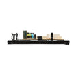 Frigidaire 5304529281 Refrigerator Main Board Assembly