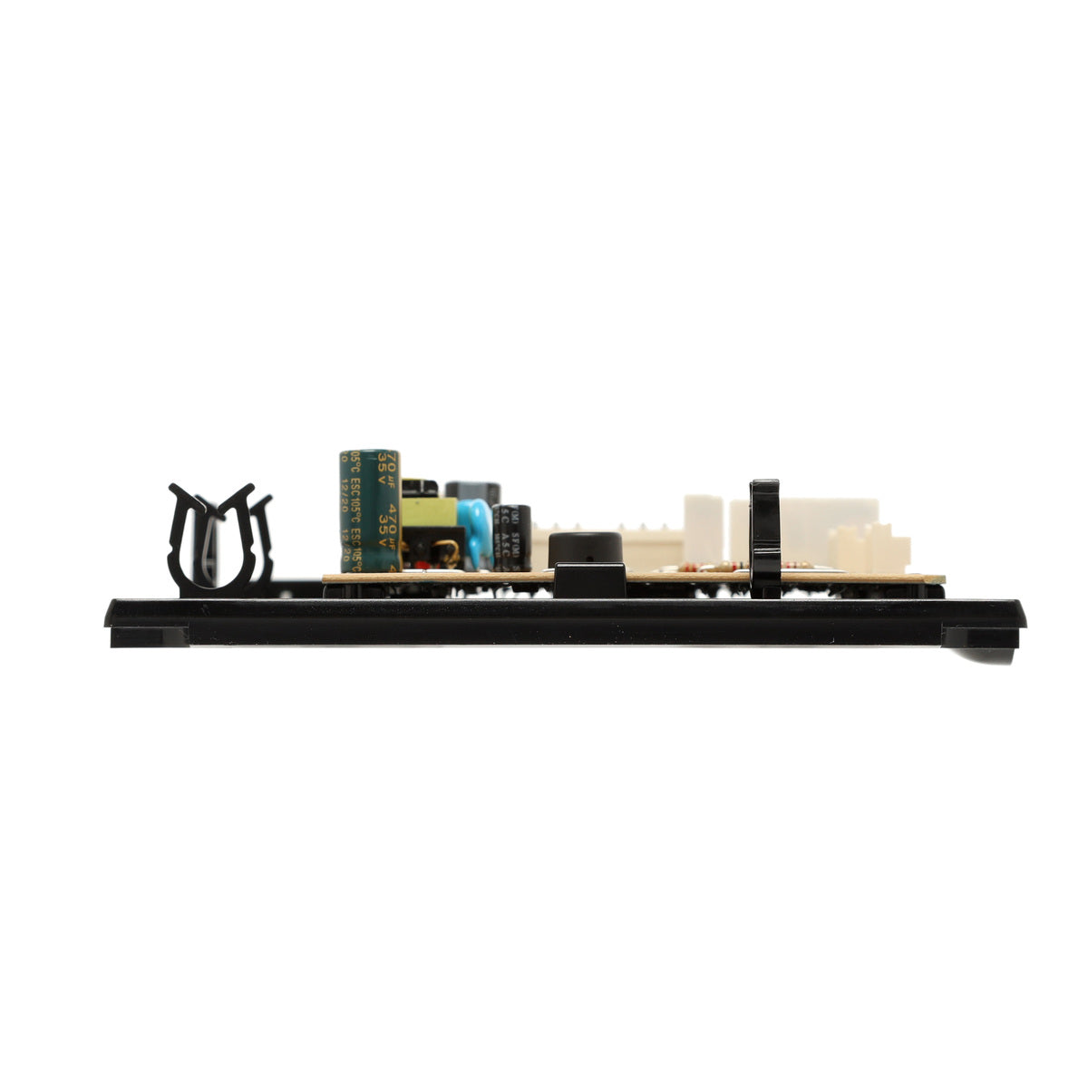 Frigidaire 5304529281 Refrigerator Main Board Assembly