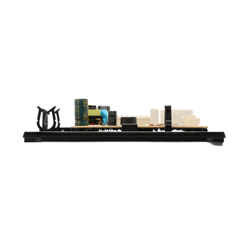 Frigidaire 5304529281 Refrigerator Main Board Assembly