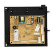 Frigidaire 5304529281 Refrigerator Main Board Assembly