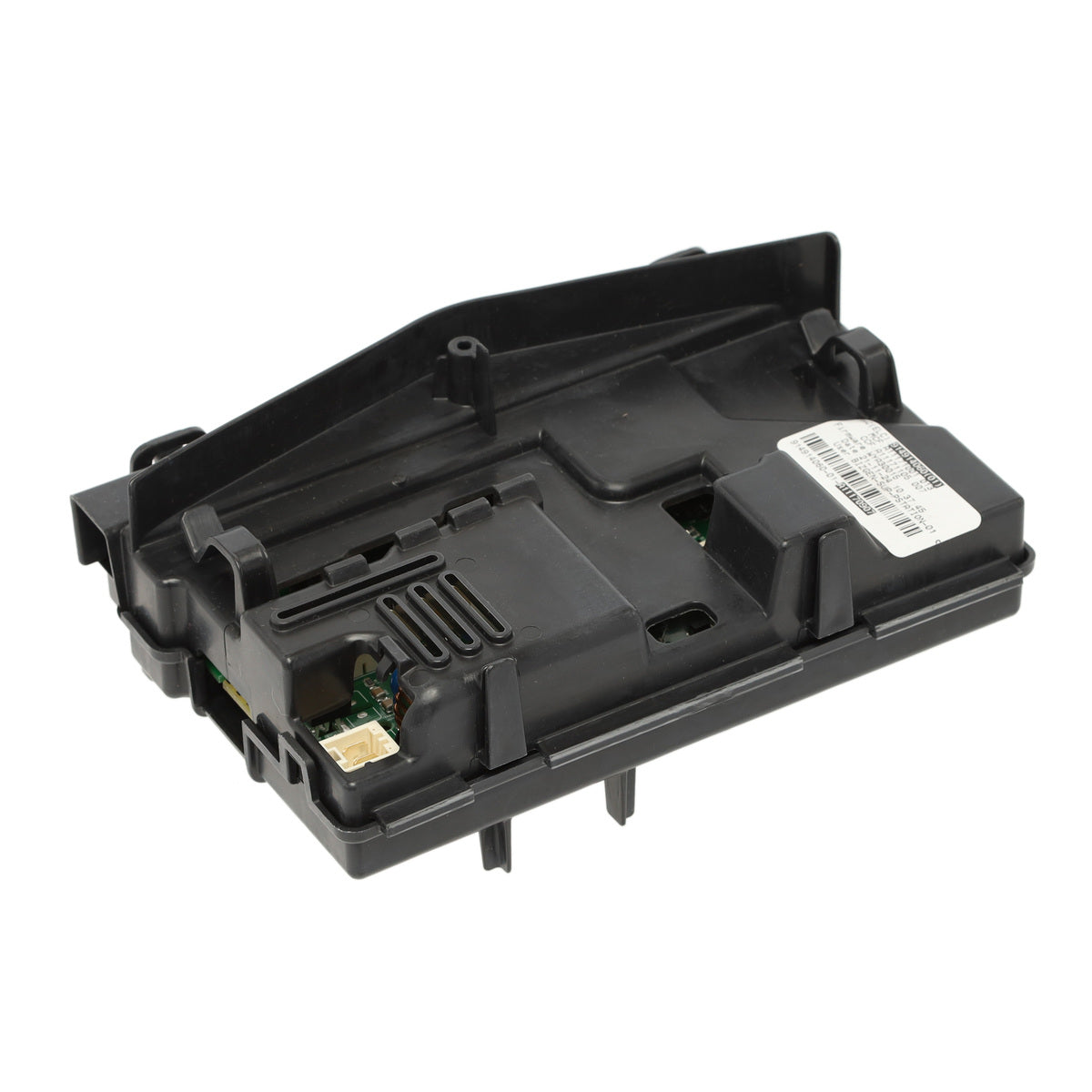 Frigidaire 5304529479 High Assembly Main Board for Washer