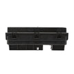 Frigidaire 5304529479 High Assembly Main Board for Washer