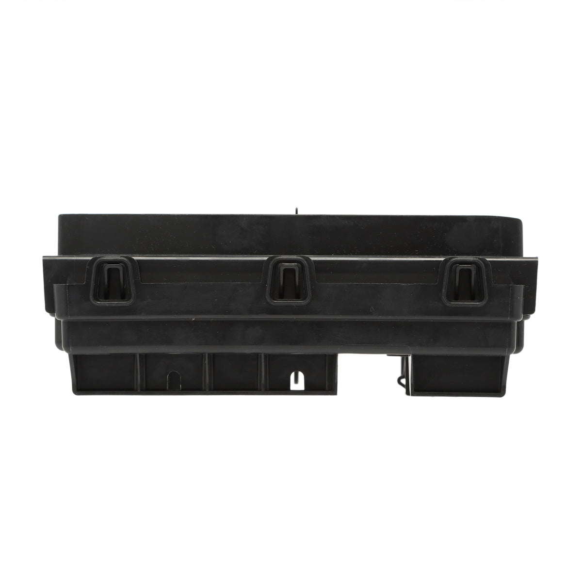 Frigidaire 5304529479 High Assembly Main Board for Washer