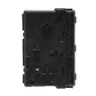 Frigidaire 5304529479 High Assembly Main Board for Washer