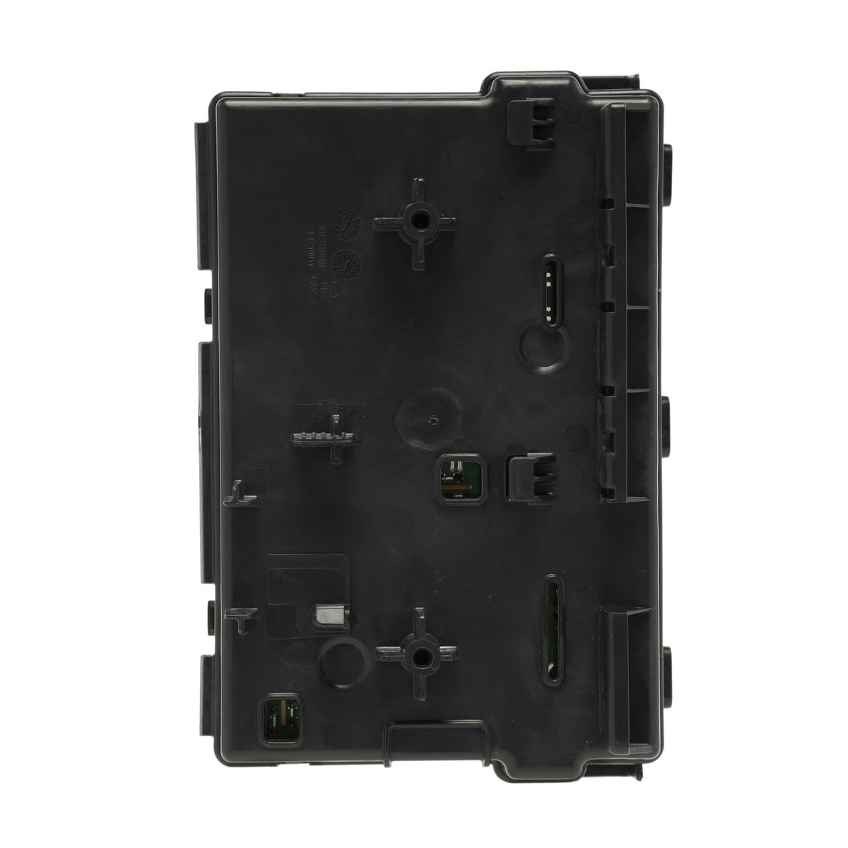 Frigidaire 5304529479 High Assembly Main Board for Washer