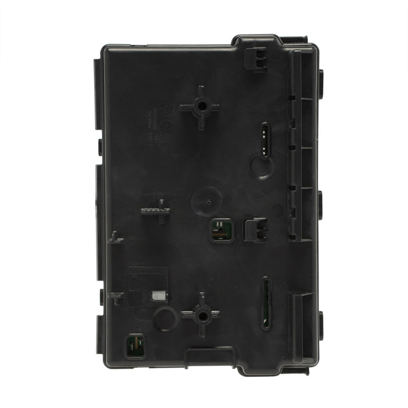 Frigidaire 5304529479 High Assembly Main Board for Washer