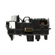 Frigidaire 5304529479 High Assembly Main Board for Washer