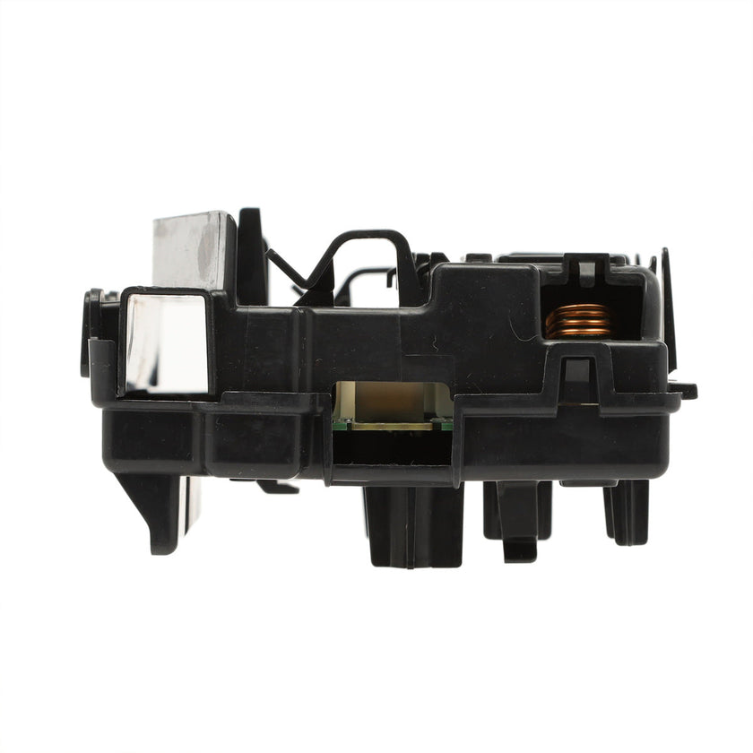 Frigidaire 5304529479 High Assembly Main Board for Washer