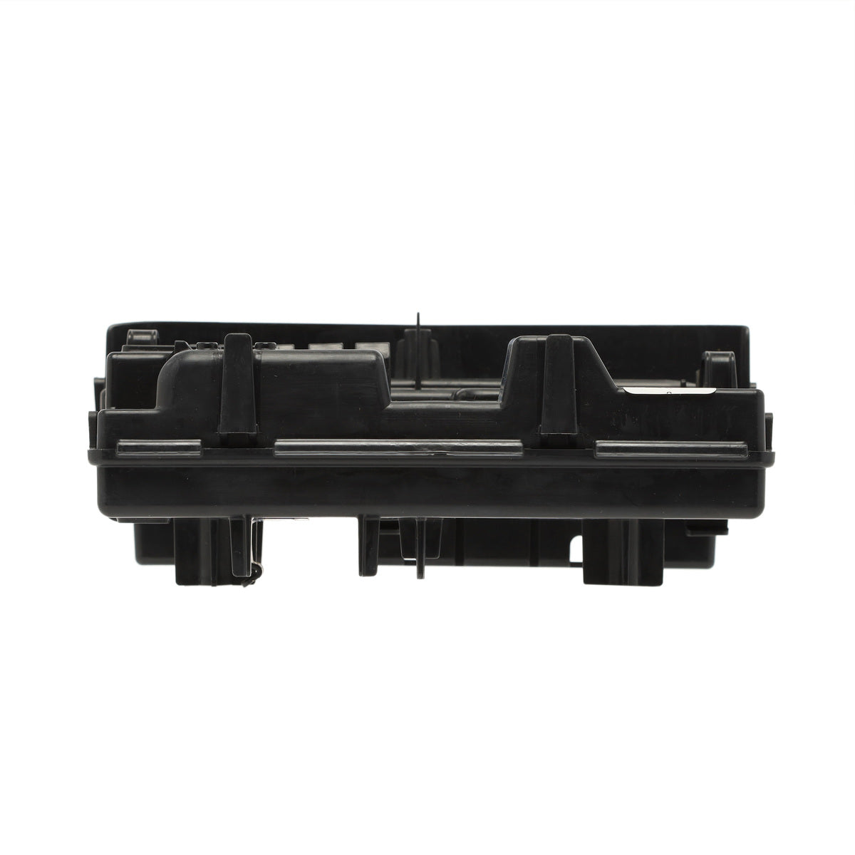 Frigidaire 5304529479 High Assembly Main Board for Washer