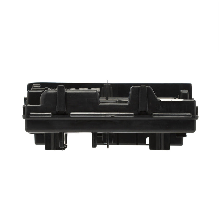 Frigidaire 5304529479 High Assembly Main Board for Washer