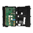 Frigidaire 5304529479 High Assembly Main Board for Washer