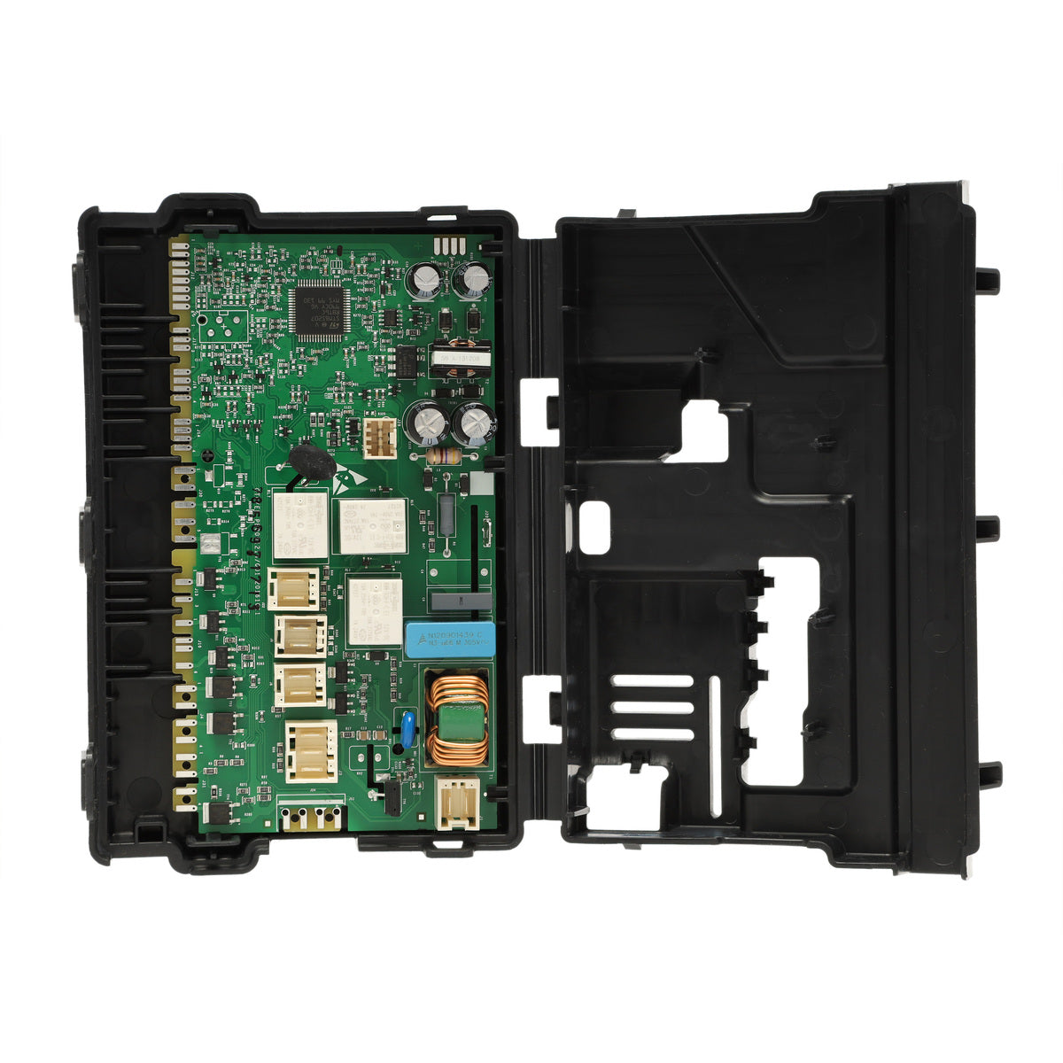 Frigidaire 5304529479 High Assembly Main Board for Washer