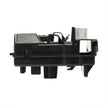 Frigidaire 5304529479 High Assembly Main Board for Washer