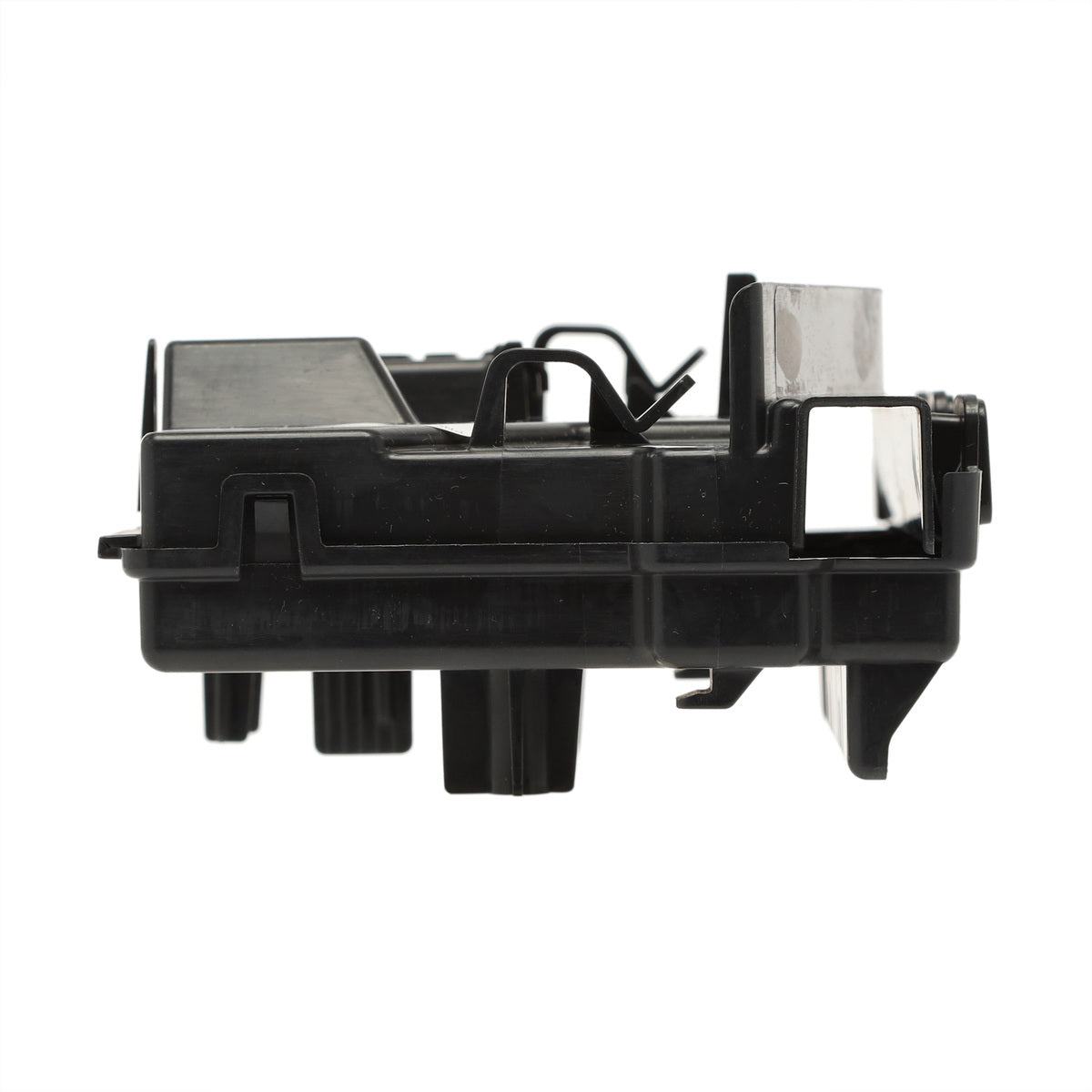 Frigidaire 5304529479 High Assembly Main Board for Washer