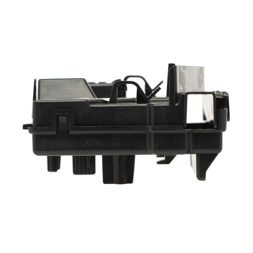 Frigidaire 5304529479 High Assembly Main Board for Washer