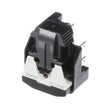 Pièce de démarrage pour réfrigérateur Frigidaire, référence 5304529507