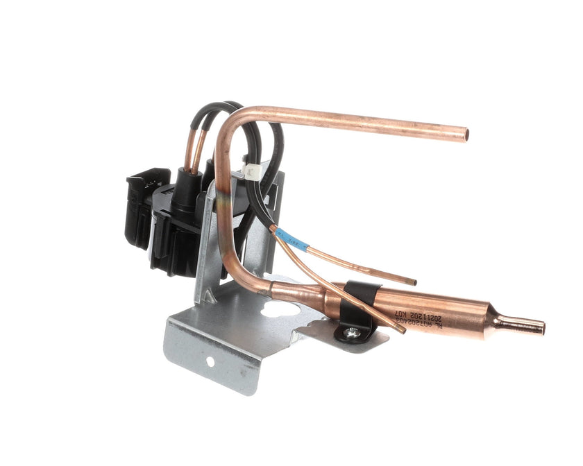 Frigidaire 5304529531 Refrigeration Control Valve Part