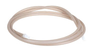 Pièce de rechange pour tube de réfrigérateur Frigidaire, numéro 5304529549