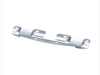 Frigidaire Washer Hinge Bracket Part 5304529750