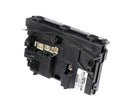 Frigidaire 5304529897 High Assembly Main Board for Washer