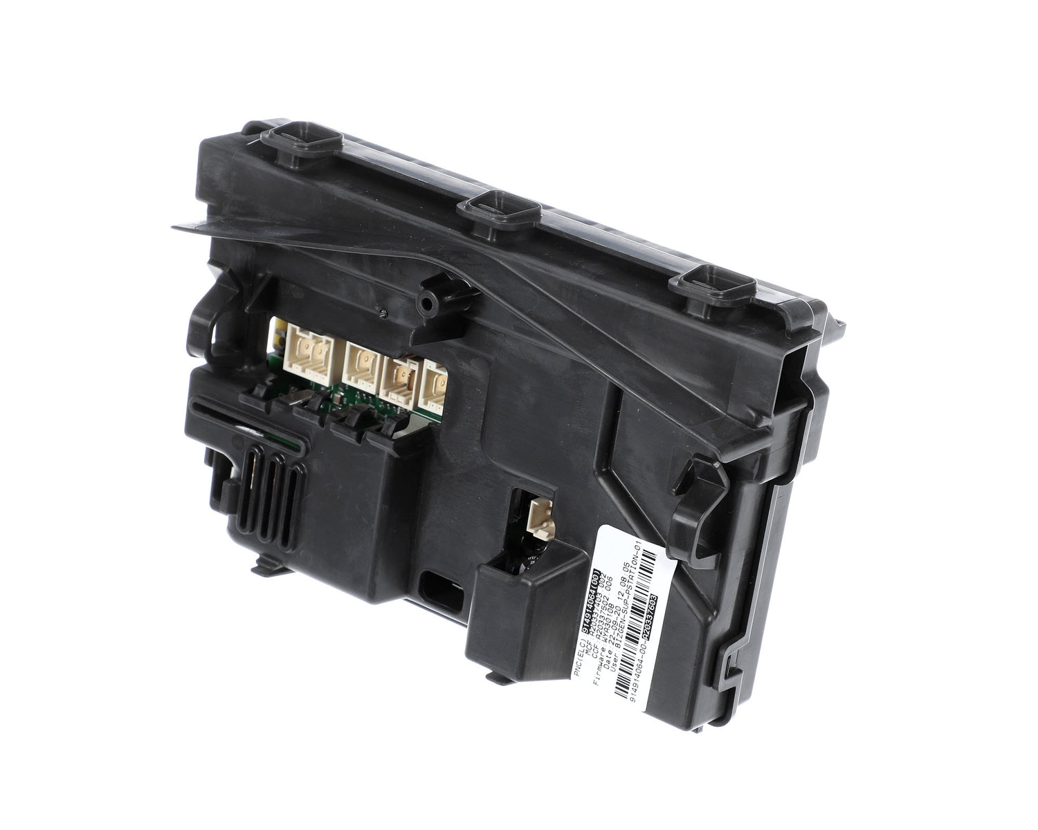 Frigidaire 5304529897 High Assembly Main Board for Washer