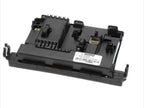 Frigidaire 5304529940 Main Control Board for Washer