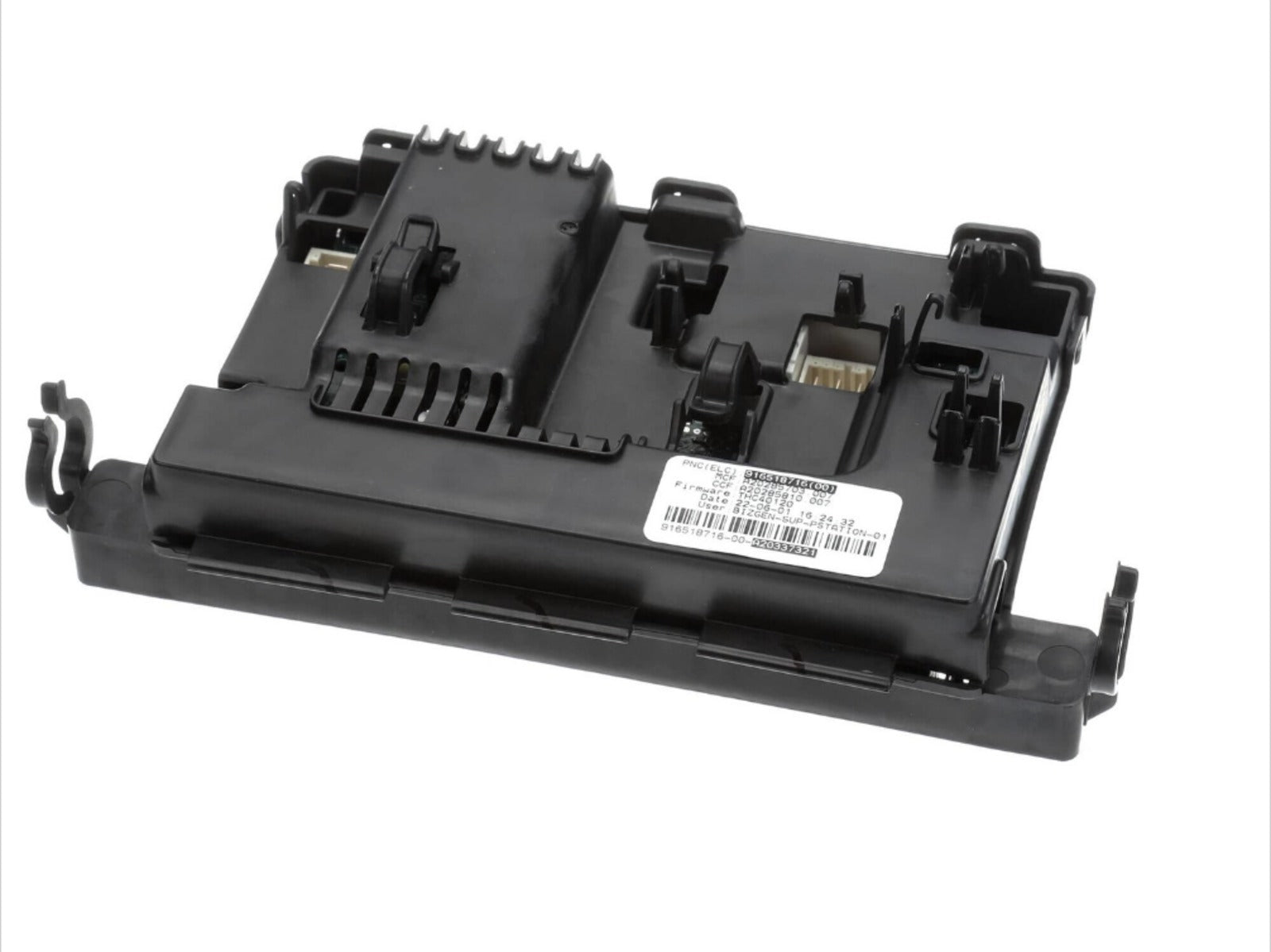 Frigidaire 5304529940 Main Control Board for Washer