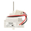 Frigidaire 5304530651 Evaporator Fan Motor for Refrigerator