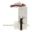 Frigidaire 5304530651 Evaporator Fan Motor for Refrigerator